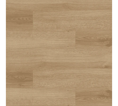 Ламинат VarioClic Premium Medium Didim 684