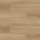 Ламинат VarioClic Premium Medium Didim 684