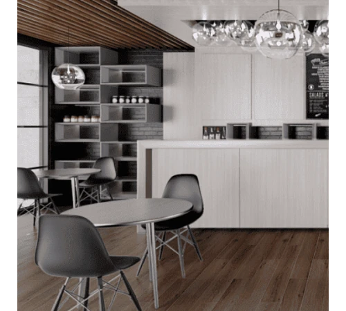 Ламинат VarioClic Premium Medium Nova 56B