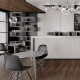 Ламинат VarioClic Premium Medium Nova 56B
