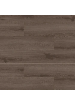 Ламинат VarioClic Premium Medium Nova 56B