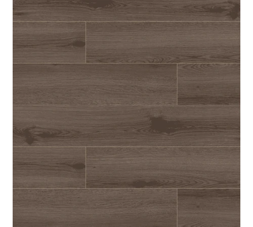 Ламинат VarioClic Premium Medium Nova 56B