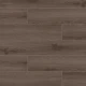 Ламинат VarioClic Premium Medium Nova 56B