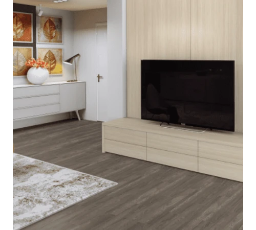 Ламинат VarioClic Premium Medium Benin 54В