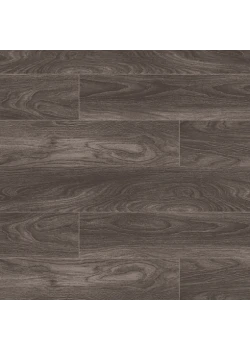 Ламинат VarioClic Premium Medium Benin 54В
