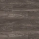 Ламинат VarioClic Premium Medium Benin 54В