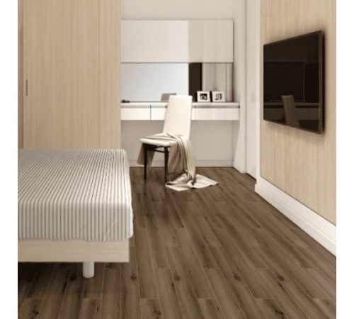 Ламинат VarioClic Premium Medium Fogo 57В