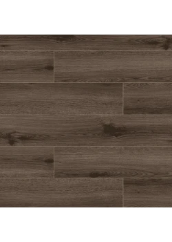 Ламинат VarioClic Premium Medium Fogo 57В