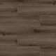 Ламинат VarioClic Premium Medium Fogo 57В