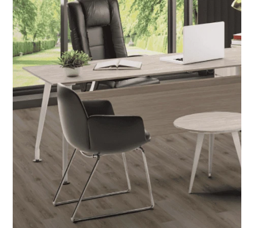 Ламинат VarioClic Premium Medium Side 687
