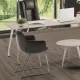 Ламинат VarioClic Premium Medium Side 687