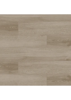 Ламинат VarioClic Premium Medium Side 687