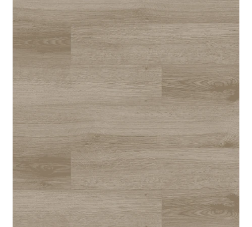 Ламинат VarioClic Premium Medium Side 687