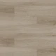 Ламинат VarioClic Premium Medium Side 687