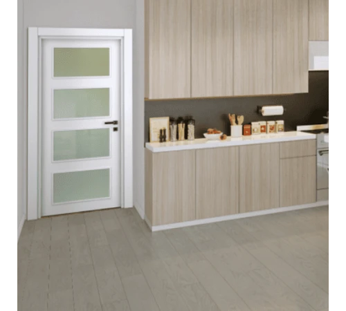 Ламинат VarioClic Premium Medium Beykoz 861