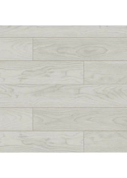 Ламинат VarioClic Premium Medium Beykoz 861