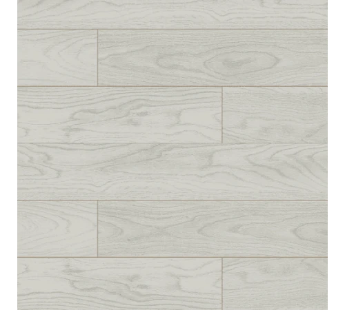 Ламинат VarioClic Premium Medium Beykoz 861