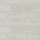 Ламинат VarioClic Premium Medium Beykoz 861