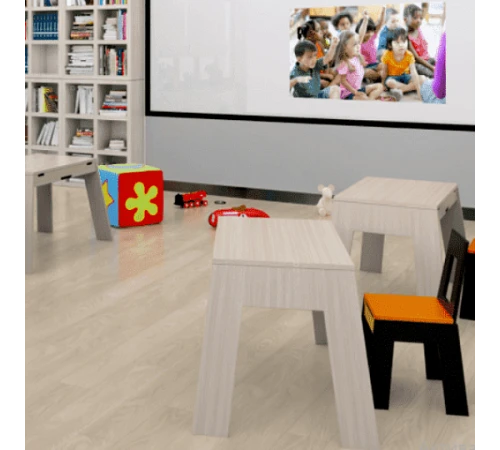 Ламинат VarioClic Premium Medium Beyoğlu 864