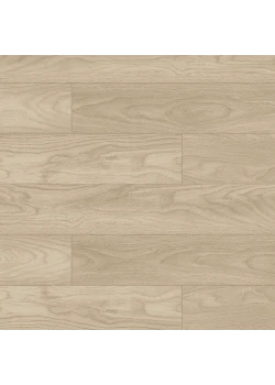 Ламинат VarioClic Premium Medium Beyoğlu 864