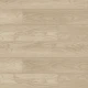 Ламинат VarioClic Premium Medium Beyoğlu 864