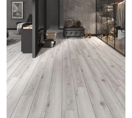 Ламинат VarioClic Premium Medium Samos PM-58B
