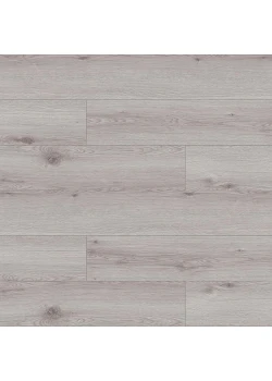 Ламинат VarioClic Premium Medium Samos PM-58B