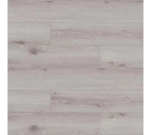 Ламинат VarioClic Premium Medium Samos PM-58B