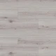 Ламинат VarioClic Premium Medium Samos PM-58B