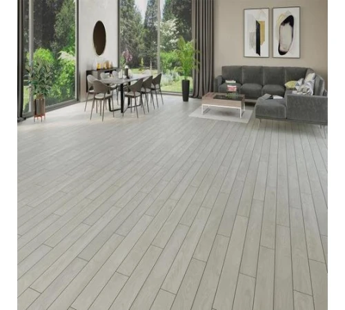 Ламинат VarioClic Premium Medium Kadikoy PM-862