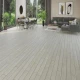 Ламинат VarioClic Premium Medium Kadikoy PM-862