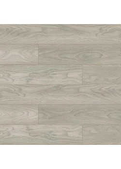 Ламинат VarioClic Premium Medium Kadikoy PM-862