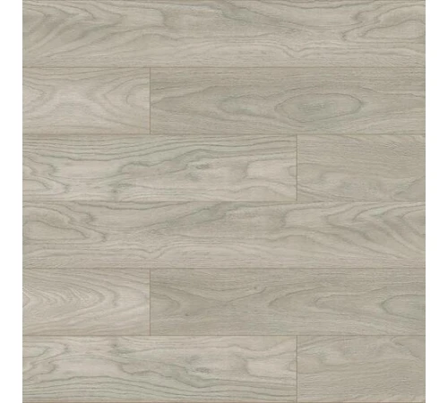 Ламинат VarioClic Premium Medium Kadikoy PM-862