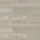 Ламинат VarioClic Premium Medium Kadikoy PM-862