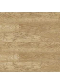Ламинат VarioClic Premium Medium Sariyer PM-863