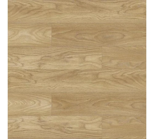 Ламинат VarioClic Premium Medium Sariyer PM-863