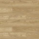 Ламинат VarioClic Premium Medium Sariyer PM-863