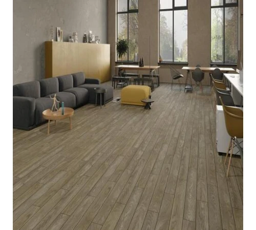 Ламинат VarioClic Premium Medium Uskudar PM-865