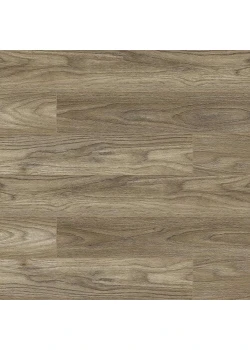 Ламинат VarioClic Premium Medium Uskudar PM-865