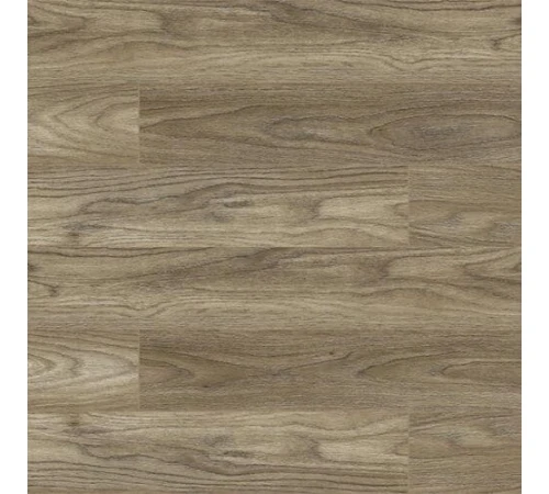 Ламинат VarioClic Premium Medium Uskudar PM-865