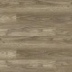 Ламинат VarioClic Premium Medium Uskudar PM-865
