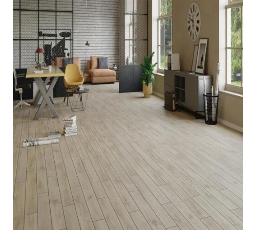 Ламинат VarioClic Premium Medium Marmaris PM-686