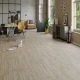 Ламинат VarioClic Premium Medium Marmaris PM-686