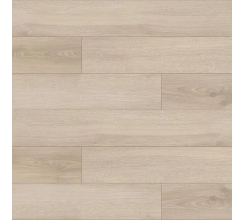 Ламинат VarioClic Premium Medium Marmaris PM-686