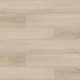 Ламинат VarioClic Premium Medium Marmaris PM-686