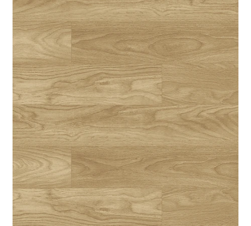 Ламінат VarioClic Premium Medium 2G MICRO Sariyer 863