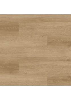 Ламинат VarioClic Premium Medium 2G MICRO Didim 684