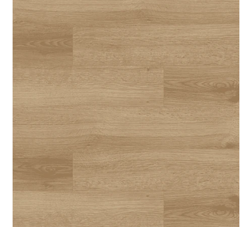 Ламінат VarioClic Premium Medium 2G MICRO Didim 684