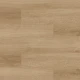 Ламінат VarioClic Premium Medium 2G MICRO Didim 684