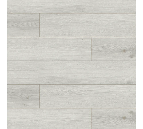 Ламинат VarioClic Premium Medium 2G MICRO Fethiye 685